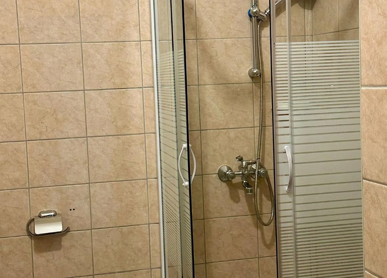 Apartments Mustel Drage - Adults Only 0*,