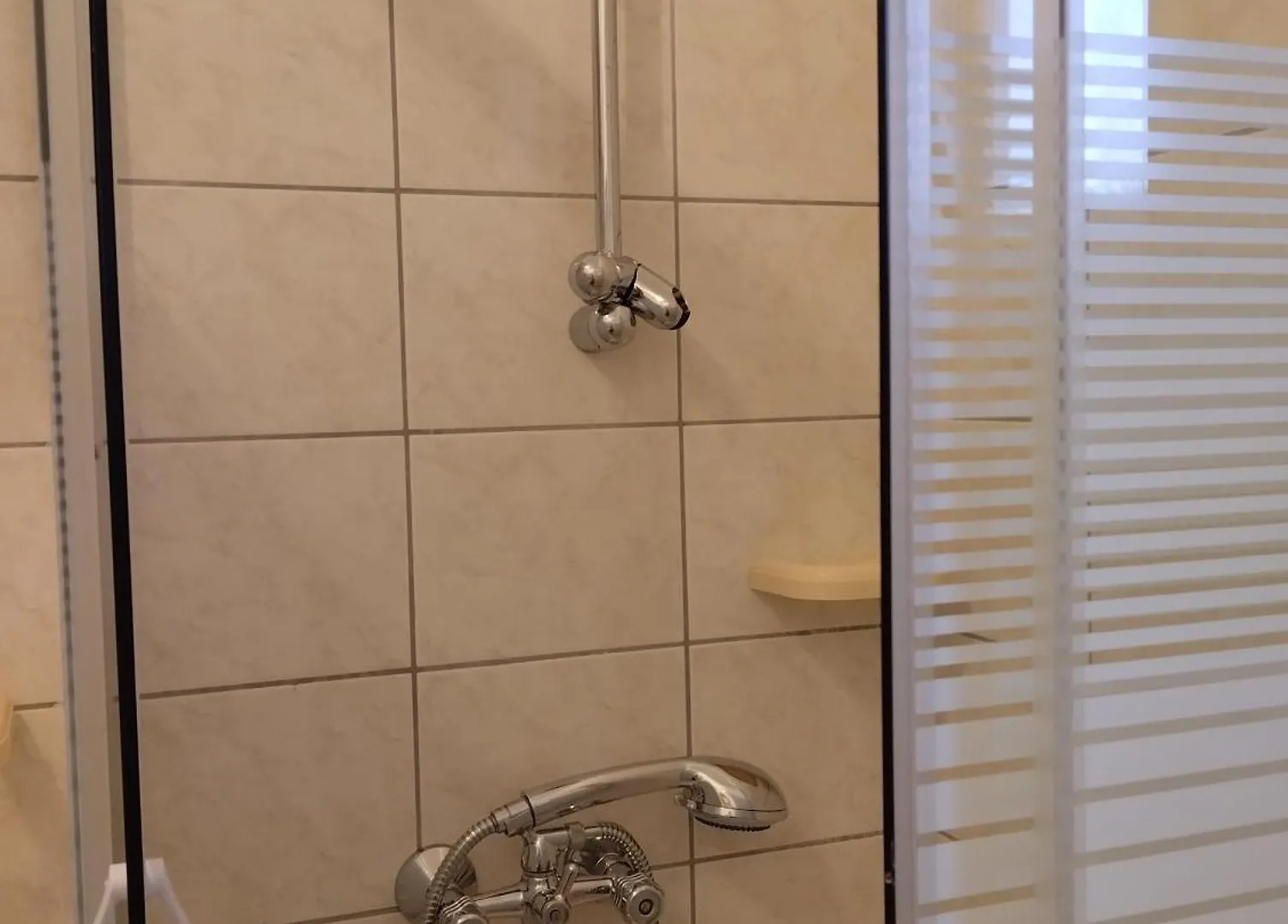 Apartments Mustel Drage - Adults Only