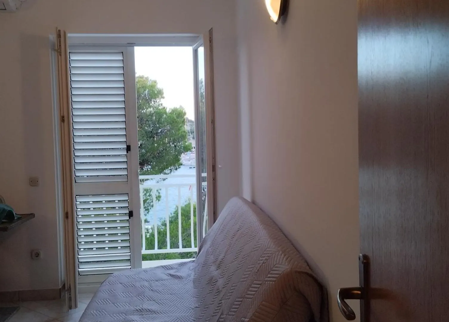 Apartments Mustel Drage - Adults Only 0*,  Croatia