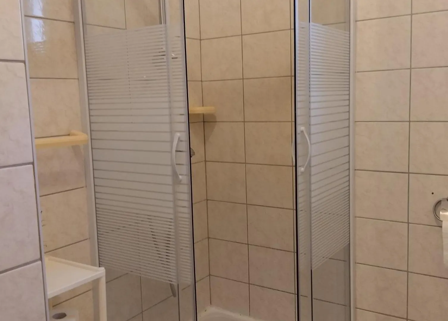 Apartments Mustel Drage - Adults Only