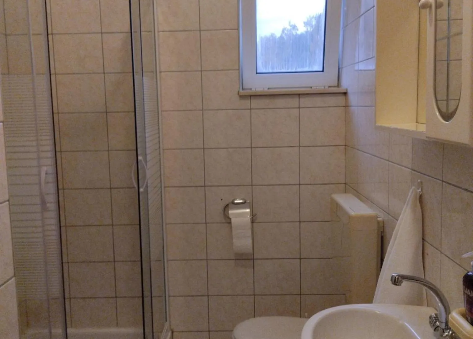 Apartments Mustel Drage - Adults Only