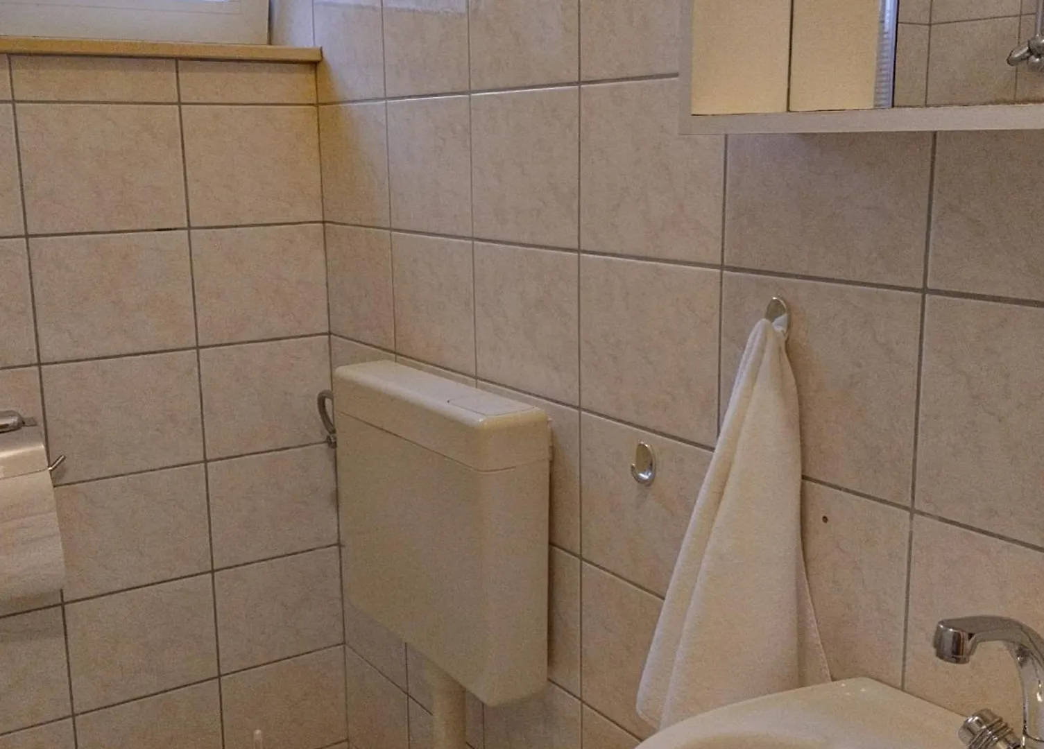 Apartments Mustel Drage - Adults Only
