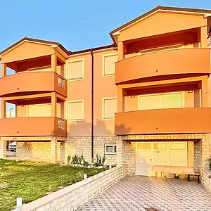Stella Apartament