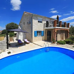 Antica Apartament