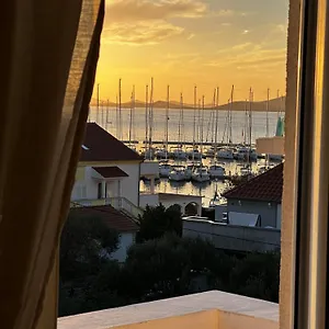 Grgo Apartament